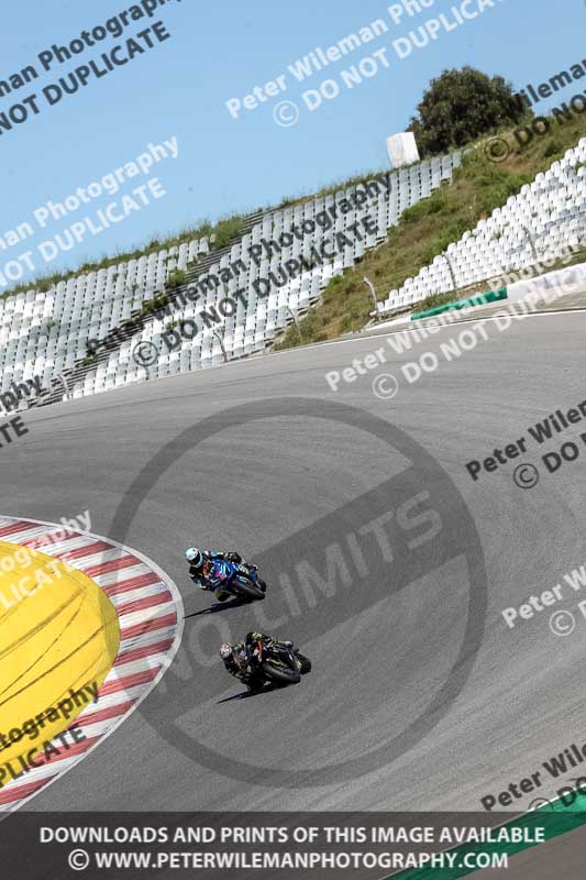 may 2019;motorbikes;no limits;peter wileman photography;portimao;portugal;trackday digital images